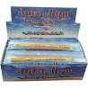 Box 20 Miswak Gifts for you customers