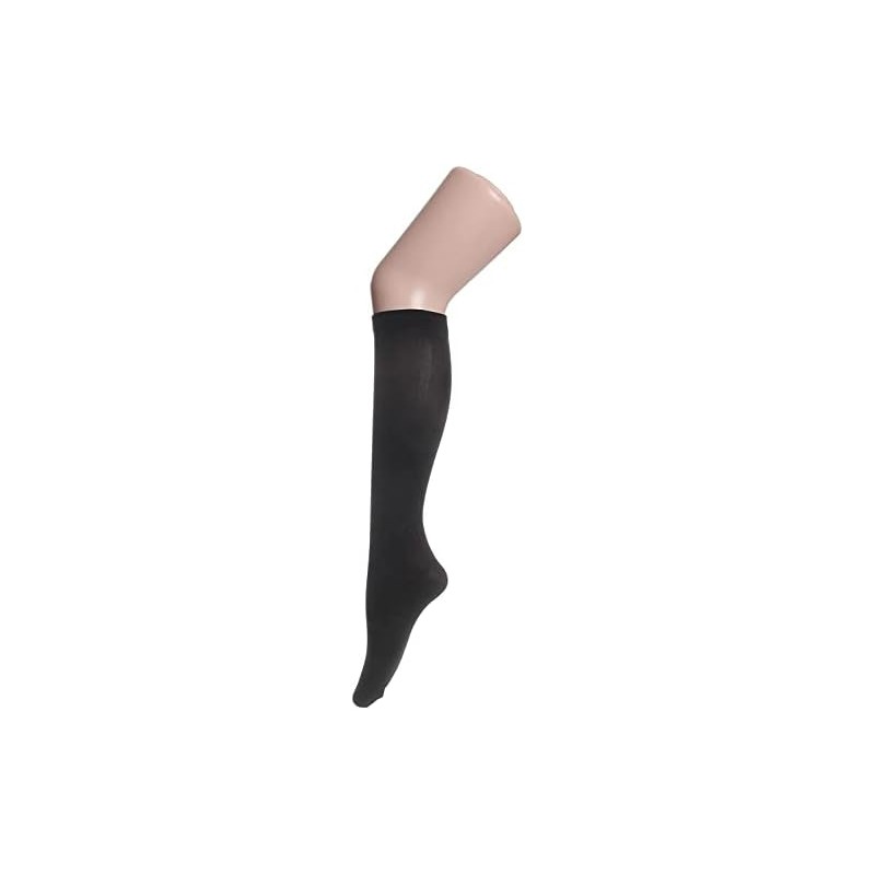Women's Socks