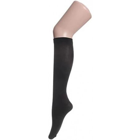 Women's Socks
