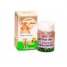 Colocynth Herbal Muscle Pain Massage Gifts for your customers Made in Egypt