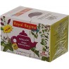 Tea Bags Royal Regime Gifts for your customers Made in Egypt